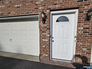 192 Hackensack St unit E, East Rutherford, NJ 07073 - photo 3