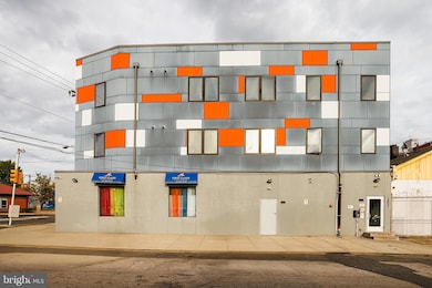 1851 Germantown Ave, Philadelphia, PA 19122 - photo 3