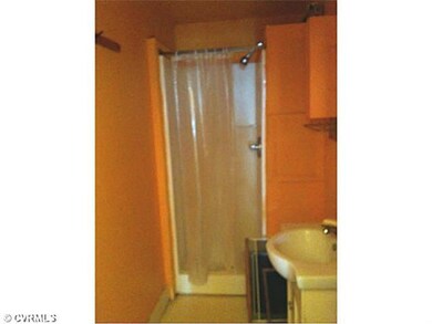 Bathroom - Full first floor bath, added 10 yrs ago