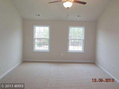 4089 Fern Ct, King George, VA 22485 - photo 7