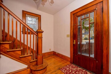 1422 Main St SW Roanoke VA-large-003-14-