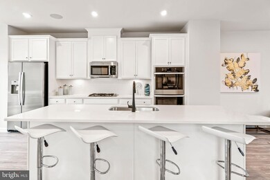 7025 Whispering Run, Brandywine, MD 20613 - photo 5