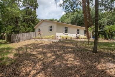 5808 Ferry Ln, Tampa, FL 33619 - photo 3