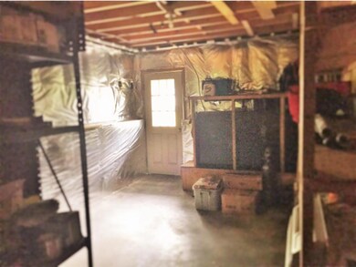 10 Robin Dr, Goffstown, NH 03045 - photo 5