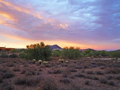 Spectacular at every time of day