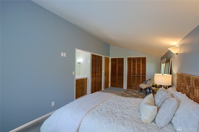 8603 41st St W, University Place, WA 98466 - photo 7