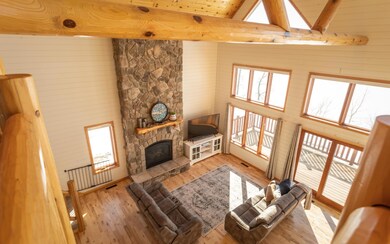 2750 Louise Dr NW, Alexandria, MN 56308 - photo 4