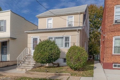 1215 Bergen Ave, Linden, NJ 07036 - photo 2