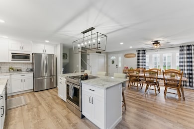 81 Erin Ln, Ludlow, MA 01056 - photo 6