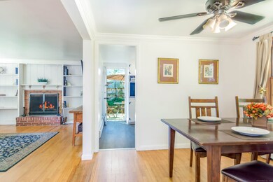 28 Old Trolley Way, Norwalk, CT 06853 - photo 7