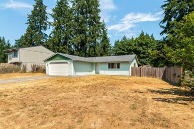 25801 58th Avenue Ct E, Graham, WA 98338 - photo 2