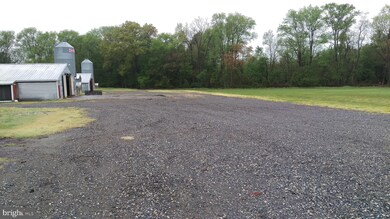 32403 E Line Rd, Delmar, MD 21875 - photo 6