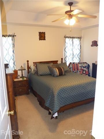 1751 Riverstone Dr, Lincolnton, NC 28092 - photo 7