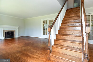 6628 Moly Dr, Falls Church, VA 22046 - photo 4