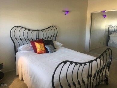 Pic 5