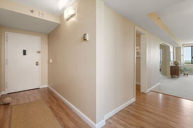 250 Hammond Pond Pkwy unit 1514N, Chestnut Hill, MA 02467 - photo 2