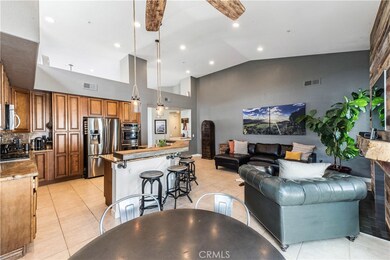 1700 Via Violeta, San Clemente, CA 92673 - photo 6
