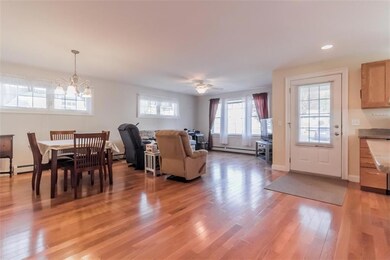 49 Memory Ln unit 2, South Portland, ME 04106 - photo 6