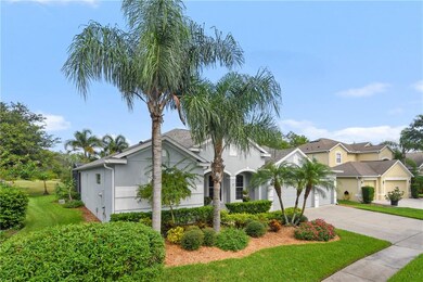 9732 Mountain Lake Dr, Orlando, FL 32832 - photo 2