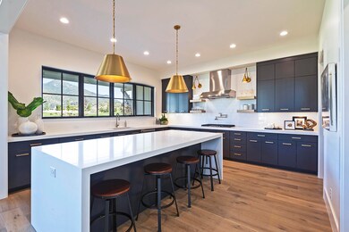 250East600North-006