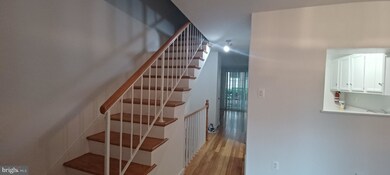 739 3rd St SW unit 406, Washington, DC 20024 - photo 5