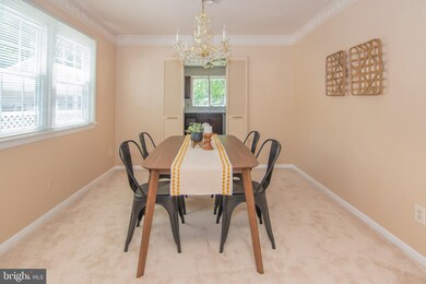 1003 Orems Rd, Middle River, MD 21220 - photo 6