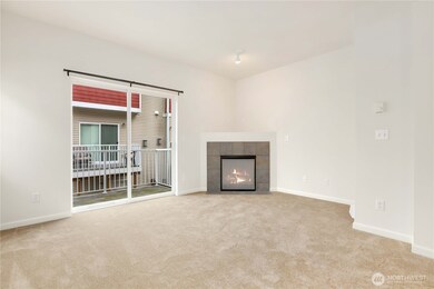 212 126th St SE unit A, Everett, WA 98208 - photo 6