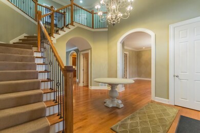 3989 Farber Ct New Albany Oh-online-12