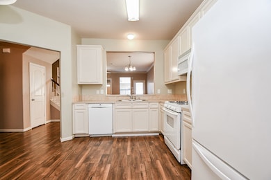 16722 Libson Falls Dr, Houston, TX 77095 - photo 6