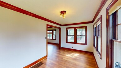 309 N 11th St, Cherokee, IA 51012 - photo 6