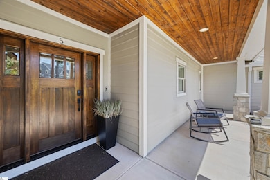 5 Maxfli Ct, Travelers Rest, SC 29690 - photo 4