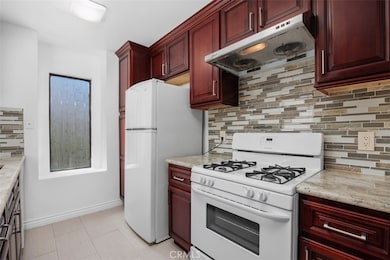 8378 New Salem St unit 24, San Diego, CA 92126 - photo 4