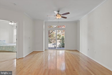 2301 25th St S unit 306, Arlington, VA 22206 - photo 2