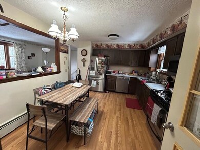 429 Barnes Rd, Albion, ME 04910 - photo 4