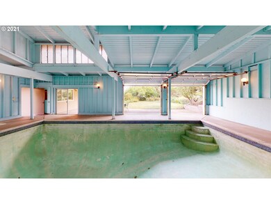 2310 Radio Way, the Dalles, OR 97058 - photo 6