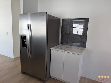 1405 82nd Ave unit 161, Vero Beach, FL 32966 - photo 3