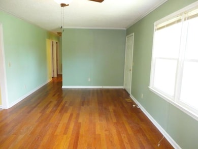 206 Ledbetter Rd, Shelbyville, TN 37160 - photo 7