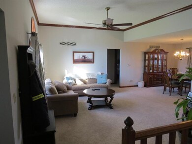 691 Nancyk Crossing, Roanoke, IN 46783 - photo 7