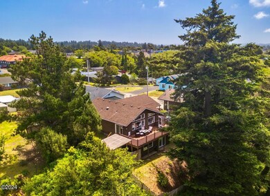 DJI_0535-HDR-Edit