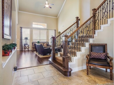 3982 Firebush, San Antonio, TX 78261 - photo 7