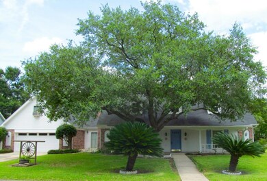 100 Camborne Ln, Slidell, LA 70461 - photo 2