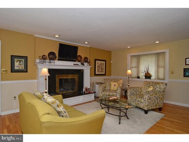 5008 Walnut Ln, Mohnton, PA 19540 - photo 3