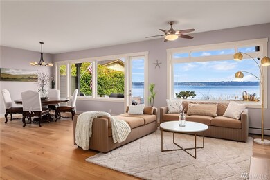 14524 Glen Acres Rd SW, Vashon, WA 98070 - photo 5