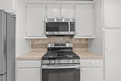 664 Peachy Canyon Cir unit 103, Las Vegas, NV 89144 - photo 7