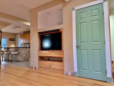 88 Rocky Rest Rd, Shelton, CT 06484 - photo 6