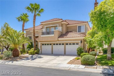 unlisted-address, Las Vegas, NV 89134 - photo 3