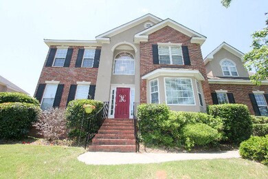 2962 William Few Pkwy, Evans, GA 30809 - photo 3