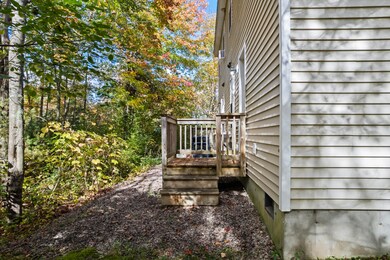 68 Juniper Ln #1_106