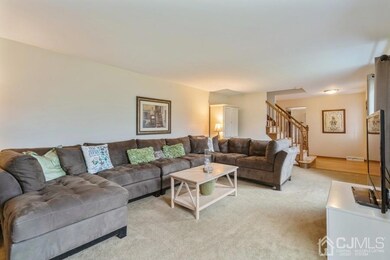 5 Monroe Ct, Princeton, NJ 08540 - photo 7