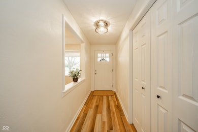 2626 Cherry Ct, Anderson, IN 46013 - photo 6